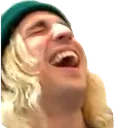 porterlul porterlul