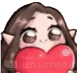 elfheartheart
