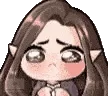 elfgirlcry