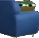 pepe_hide
