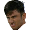 chupkarbc Discord emoji