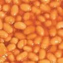 beans
