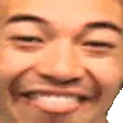 SillyChamping