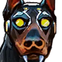 doberhund doberhund