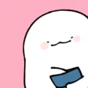 animecardswipe animecardswipe