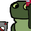 worrycardswipe