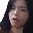 jisoochoke