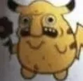 WEH