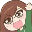 hikris