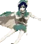 venti