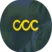 ccc