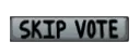 Skip_vote