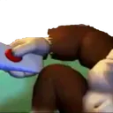 dkChill1 dkChill1