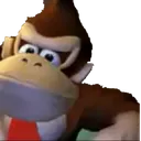 dkChill2 dkChill2