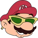 marioRad marioRad