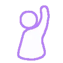 Wave