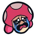 toaDespair toaDespair