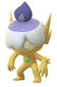 Sablewick