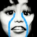 tcpop_PlasticCry