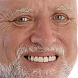 harold