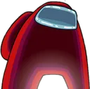 Amongas Discord Emoji