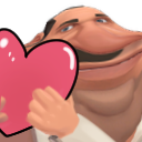 MegabastardHeart