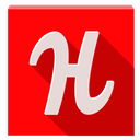 1HumbleBundle_Cassi Discord emoji