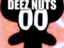 deeznuts