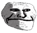 Trollokay