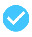 verified