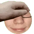 HubertBallPat