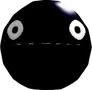 chompUmWhat chompUmWhat