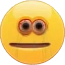 CurseD