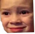 wtf_Saii_haii_kya