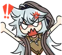 A_angry A_angry