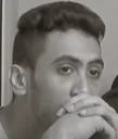1d7oomy999_supersad 1d7oomy999_supersad