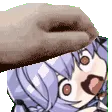 PETTHEESSEXAHHHHHHHHHHHH PETTHEESSEXAHHHHHHHHHHHH