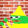 DonkWall