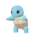 Squirtle