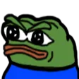 peepoAngry