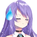 MoonaSweat2