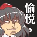 033_NeoHappy 033_NeoHappy