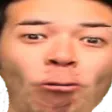 PauseU