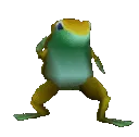 keepdancinbaby keepdancinbaby
