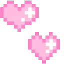 1HeartsSpinning