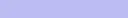 periwinkle