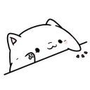 bongo