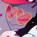 Valentino_Thinking Discord emoji
