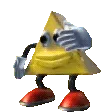 8_