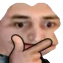 hmmst